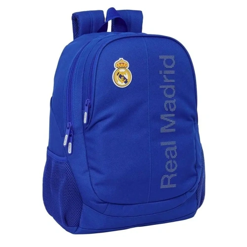 xlarge-clean_2facee5c0f4dc933.webp