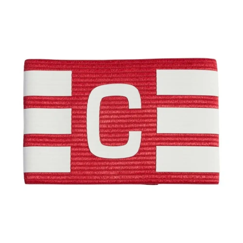 xlarge-clean_2fcf786ae1e56a5e.webp