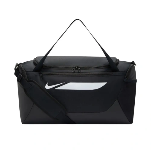 xlarge-clean_2fddc352cc519aab.webp