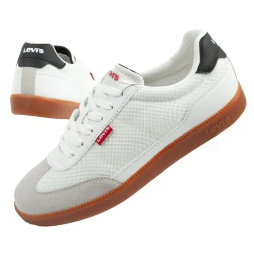 xlarge-clean_2fee2a84d4588979.webp
