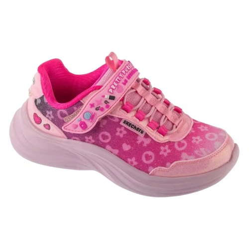 xlarge-clean_2ff54e13f32f0856.webp