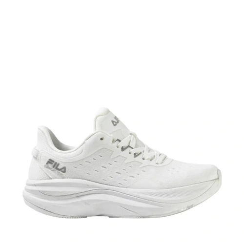 xlarge-clean_2ff8938335e9a91c.webp