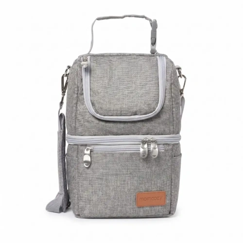 xlarge-clean_2ffc582521aca867.webp