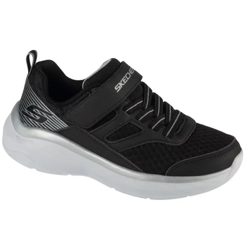 xlarge-clean_3012a9f3304f4178.webp