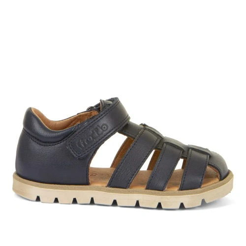 xlarge-clean_3023a8cf86c0968f.webp