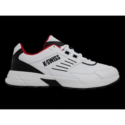 xlarge-clean_3025be4d20964412.webp