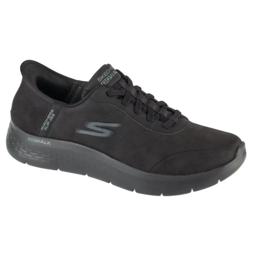 xlarge-clean_304448dc369dc5da.webp
