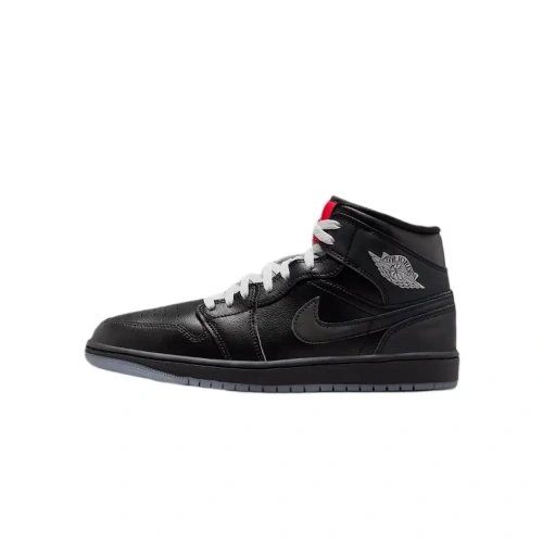 xlarge-clean_3045c40952d3b16b.webp