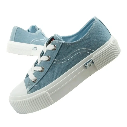xlarge-clean_307c1de6233d9025.webp
