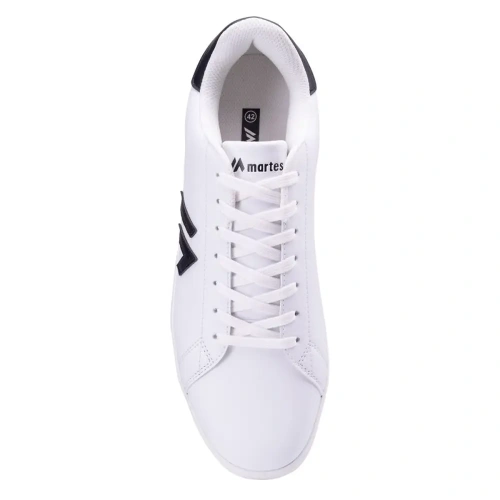 xlarge-clean_3081ea0275f41693.webp