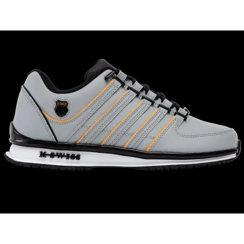 xlarge-clean_308e8484712ed590.webp