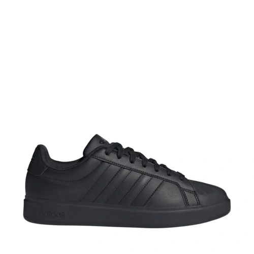 xlarge-clean_3091c91dab7edf54.webp