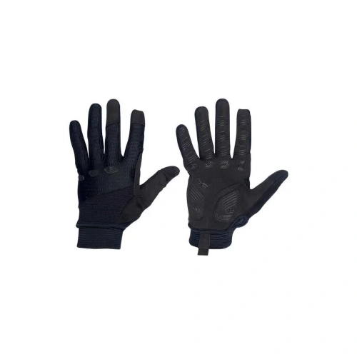xlarge-clean_309c0d941608432e.webp