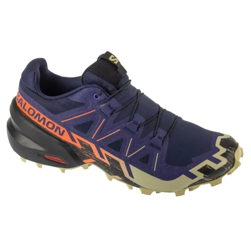 xlarge-clean_30f96d90cf5e3b67.webp