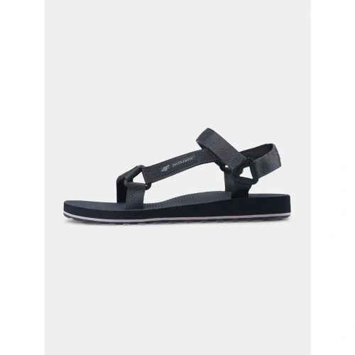 xlarge-clean_3101a87ac3e57af8.webp