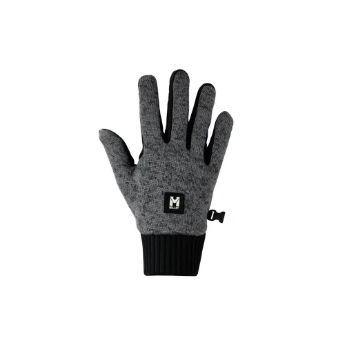 xlarge-clean_3123c4e13188bdf7.webp