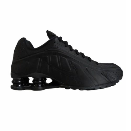 xlarge-clean_3145b7a41046d853.webp