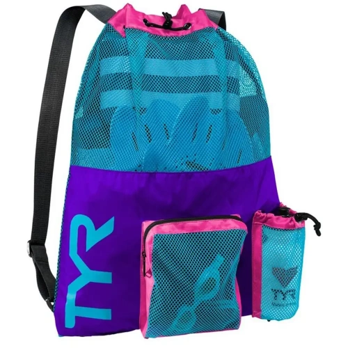 xlarge-clean_314f89606d9b73d2.webp