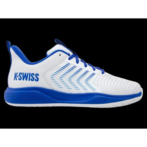 xlarge-clean_31544e5f90f370b7.webp