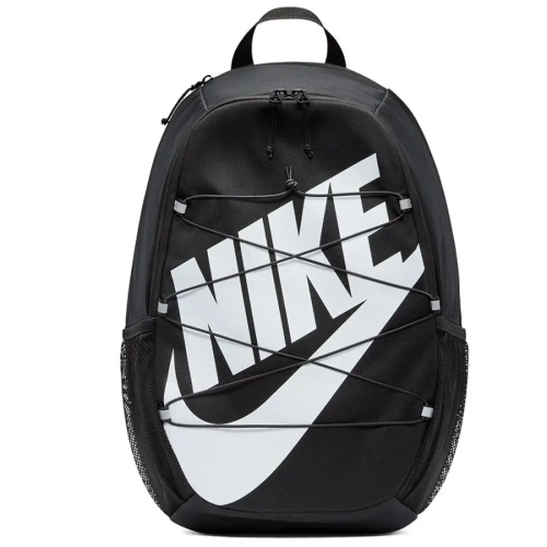 xlarge-clean_3162d3a719381306.webp