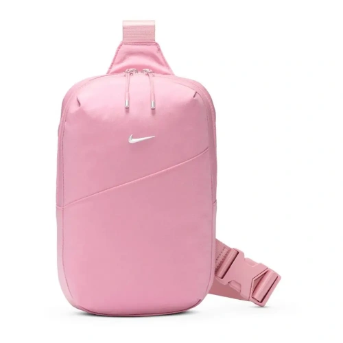 xlarge-clean_317c1a2db85283d6.webp