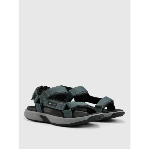 xlarge-clean_31809249aebbe3e0.webp