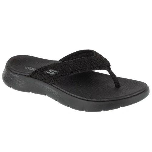 xlarge-clean_318d0848ba77af4d.webp