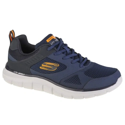 xlarge-clean_318e4ff6541ceac9.webp