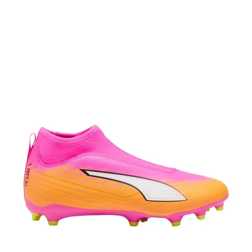 xlarge-clean_31c72ab500edcc25.webp