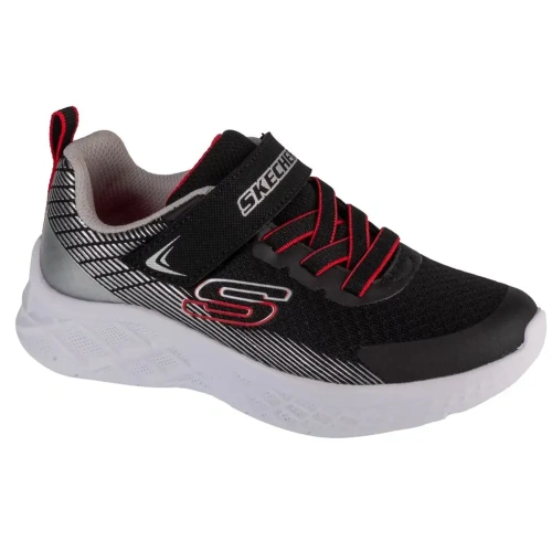 xlarge-clean_31d0f1eb54747a52.webp