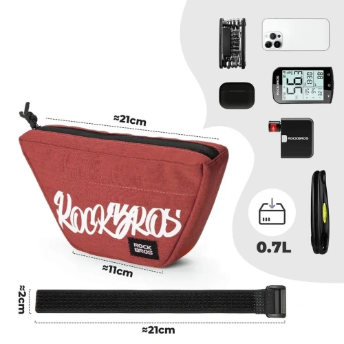 xlarge-clean_31d1c94baa4415bc.webp