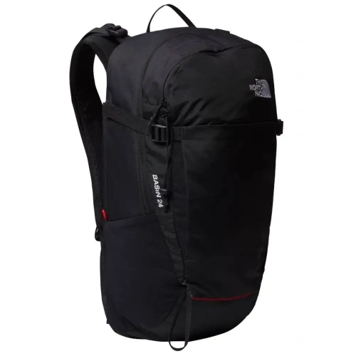 xlarge-clean_31da105a853d1c7d.webp