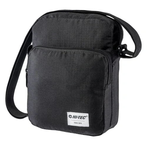 xlarge-clean_31dbdb50560a2eec.webp