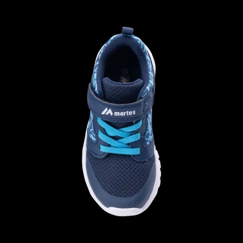 xlarge-clean_31de87a5481fb422.webp