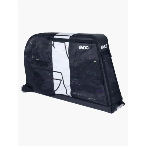 xlarge-clean_31edeccabb7bc5ce.webp