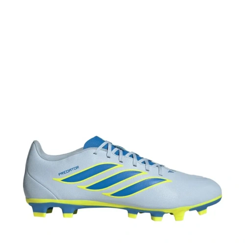 xlarge-clean_31ee2c074f65fd3b.webp