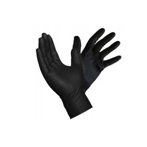 xlarge-clean_31fc99cb543c0d64.webp
