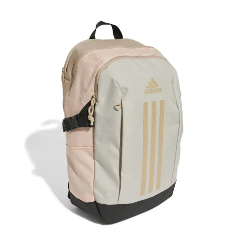 xlarge-clean_320b260cadf336ba.webp