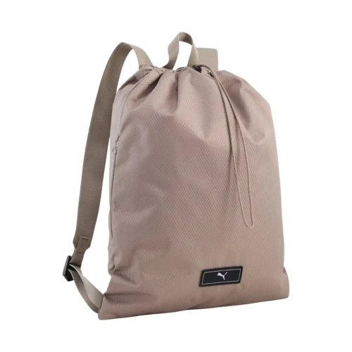 xlarge-clean_321d706cece75b37.webp