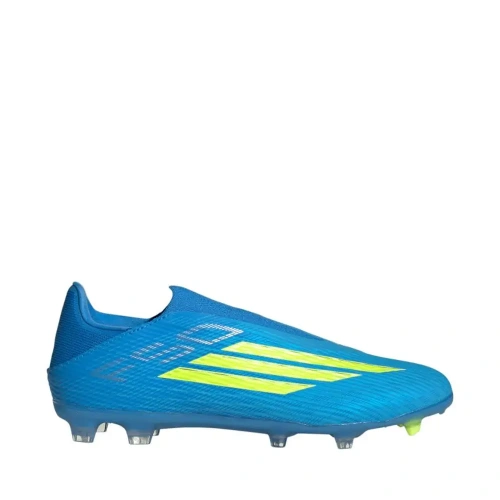 xlarge-clean_322c0c45464010e1.webp