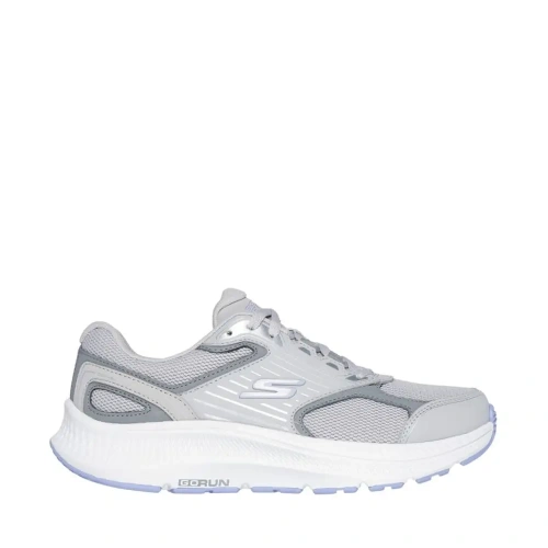xlarge-clean_325cc312f1686ce6.webp