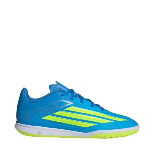xlarge-clean_326cd9ae1de017e9.webp