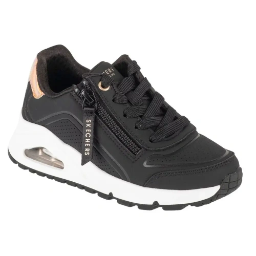 xlarge-clean_32c1d364cae77be4.webp