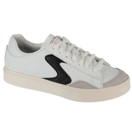 xlarge-clean_32c8bfa1ba2ee55a.webp