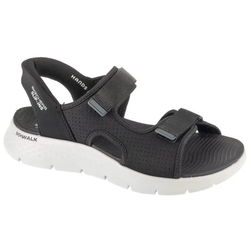 xlarge-clean_32ce7bbdce7dbc93.webp