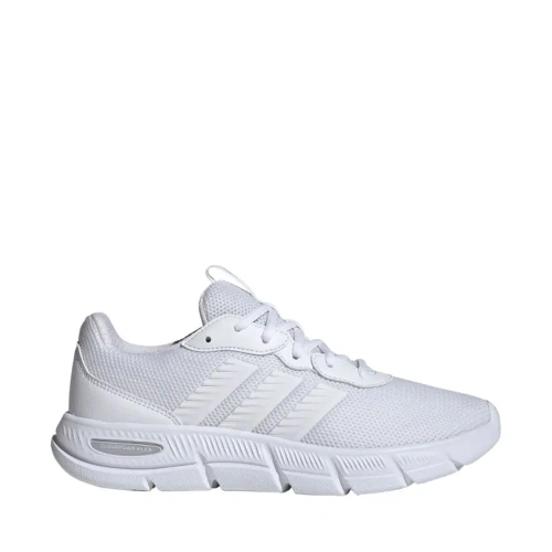 xlarge-clean_32dff6dc83b00ce7.webp