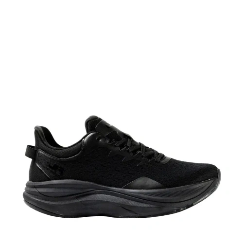 xlarge-clean_3300a3b53afd33be.webp