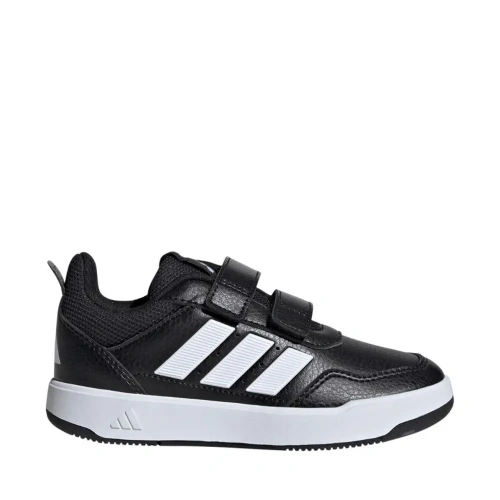 xlarge-clean_330b10f40b61f461.webp