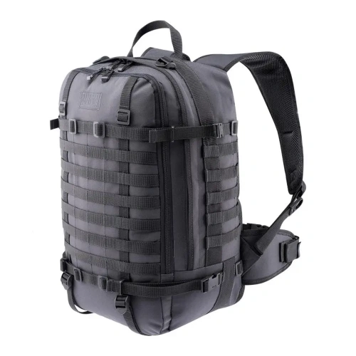 xlarge-clean_3322bf842a69942f.webp