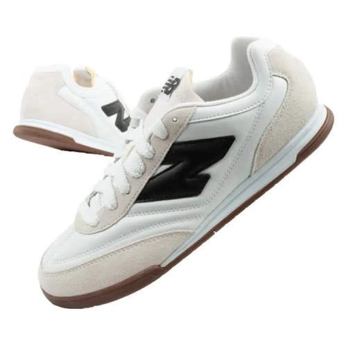 xlarge-clean_3328a1d09dee9499.webp